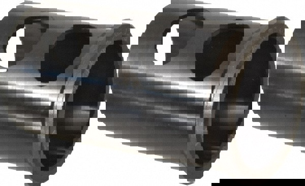 Rotary Tool Holder Bushing: Type J, 1-3/4